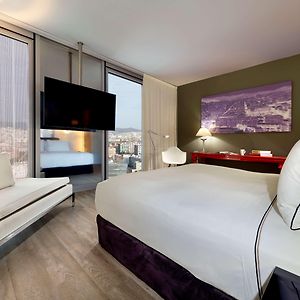 Kamer "Melia"