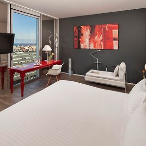 Kamer "Premium"
